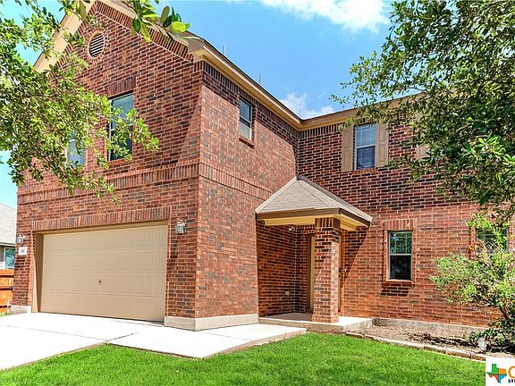 3rd image of 342 Flat Land Pass