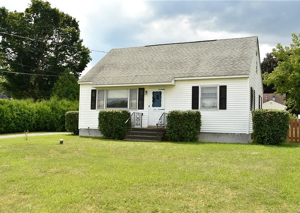 1st image of 110 Heather Ln