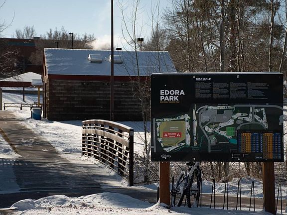 5th image of 1684 Riverside Ave A-#7