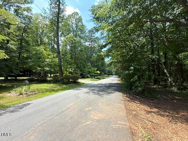 2nd image of 602 W Main St Lot 2