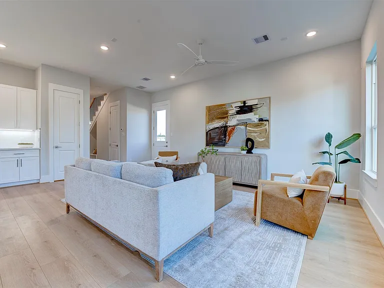 5138 Rosslyn Rd — Photo 31