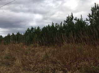 LOT 9-9B Medical Center Rd, Gates, NC 27937