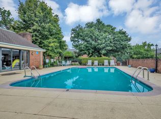 338 Elmington Ave, Nashville, TN 37205