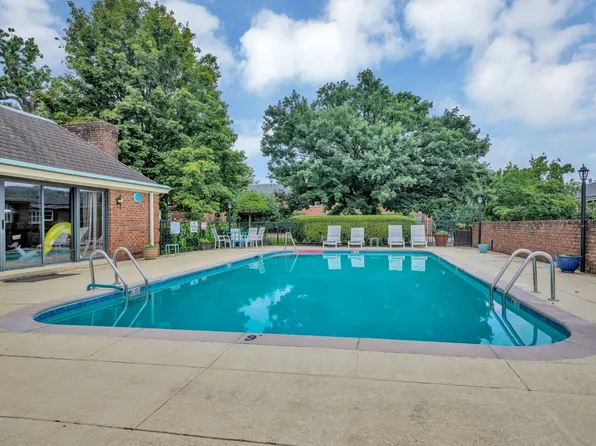 338 Elmington Ave, Nashville, TN 37205