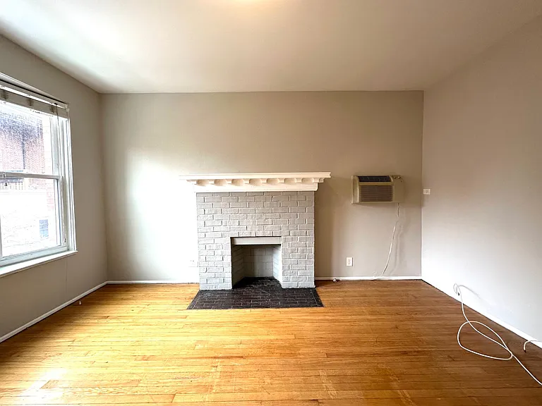 2851 N Orchard St #2 — Photo 21