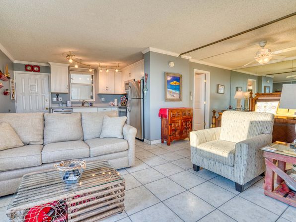 5900 Bonita Beach Rd SW FLOOR 4-ID1226396P