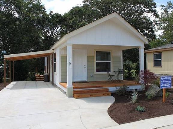 #15 600 Sq. Ft. $99,950