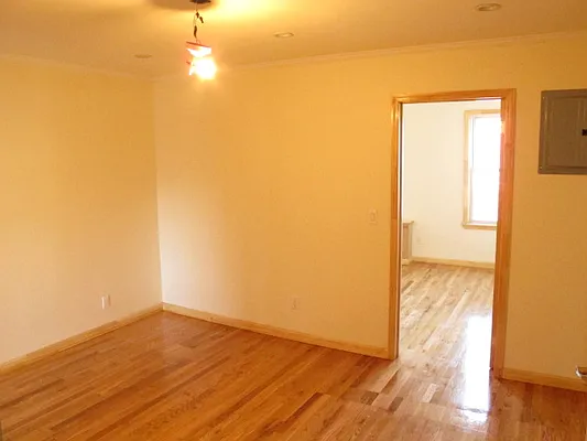 Rented by Residents Team | media 55