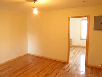 Rented by Residents Team