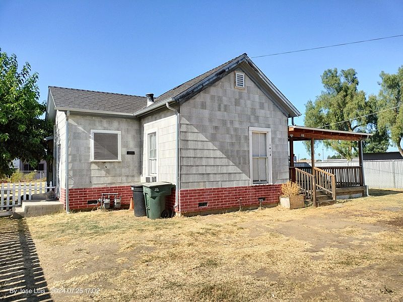 2nd image of 1413 E Orestimba Rd