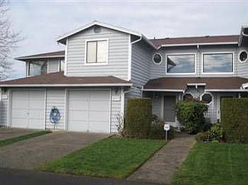 20632 108th Ave SE, Kent, WA 98031 | Zillow