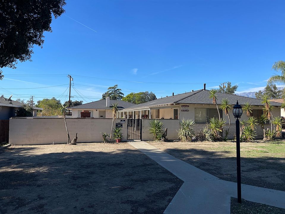 1st image of 8368 Nuevo Ave