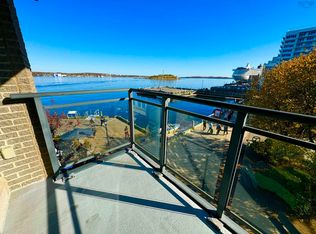 1477 Lower Water St #336, Halifax, NS B3J3Z4