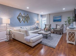 2812 Wildwood Dr, Clearwater, FL 33761