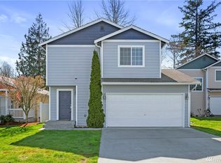 339 Stonewood Pl, Bremerton, WA 98310