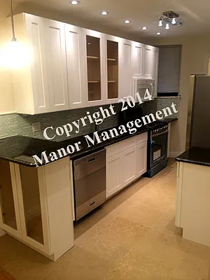 Rented by Manor Management | media 16
