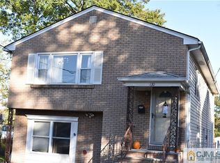 130 Amherst Ave, Colonia, NJ 07067