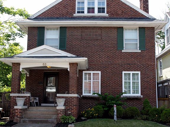 2nd image of 63 Hoffman Ave