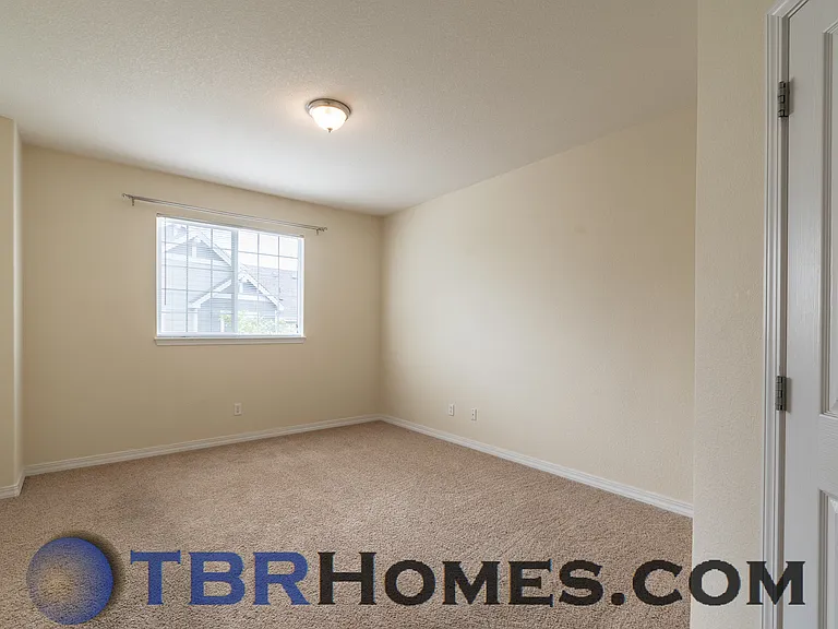 14300 Waterside Ln #B3 — Photo 11
