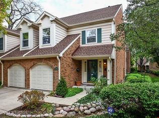 608 Windham Ln, Naperville, IL 60563