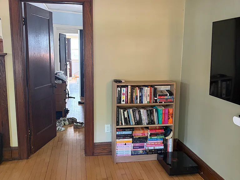 3411 S Kinnickinnic Ave #3411 — Photo 5