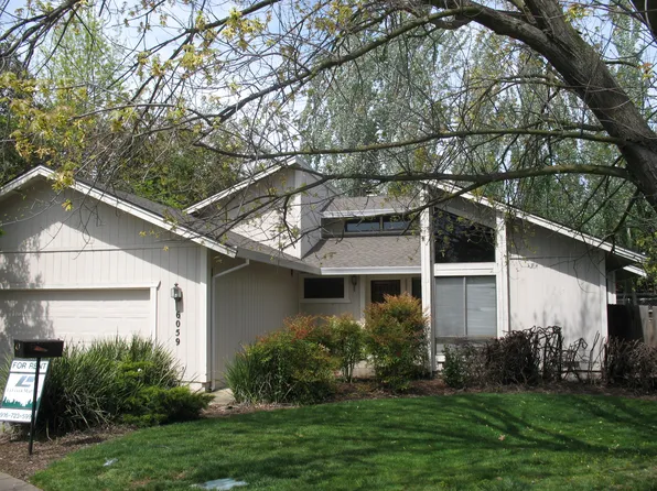 6059 Dublin Way, Citrus Heights, CA 95610