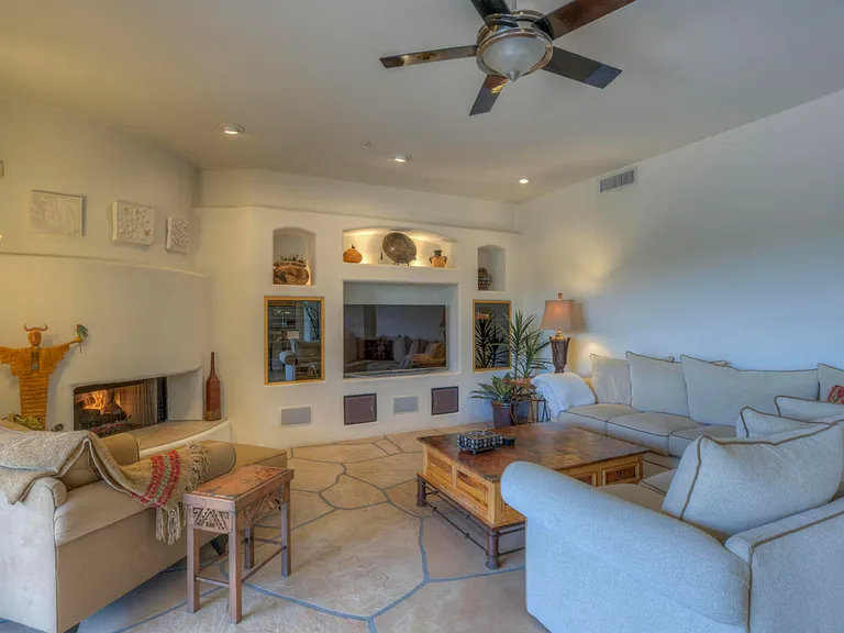 34125 N Boulders Pkwy — Photo 17