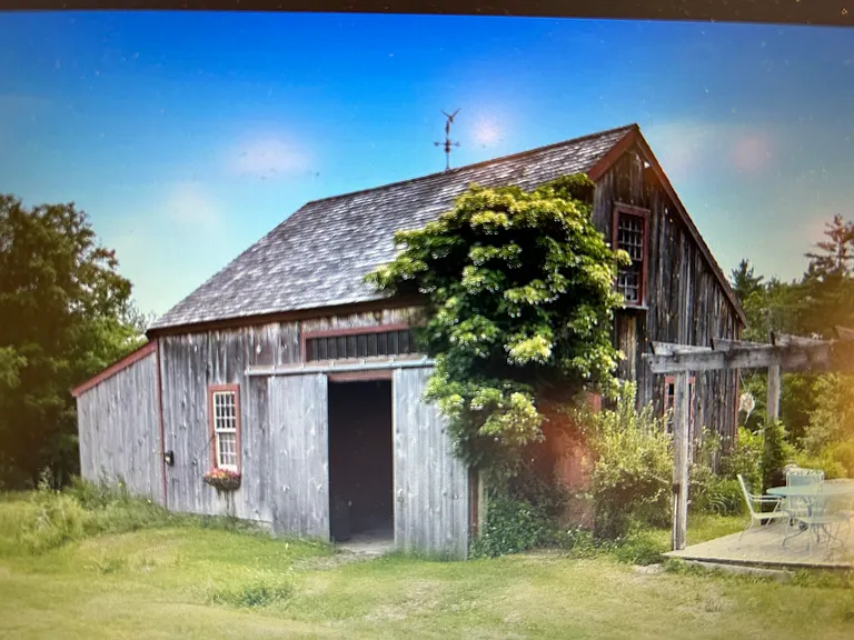 312 Hale Rd — Photo 1