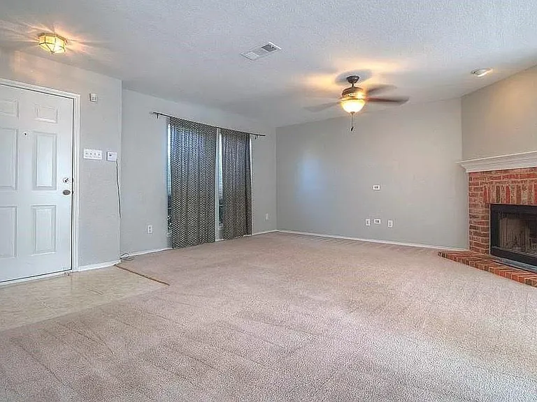 3540 Bandera Ranch Rd — Photo 3