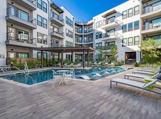 5609 Oak Ln, Rowlett, TX 75089