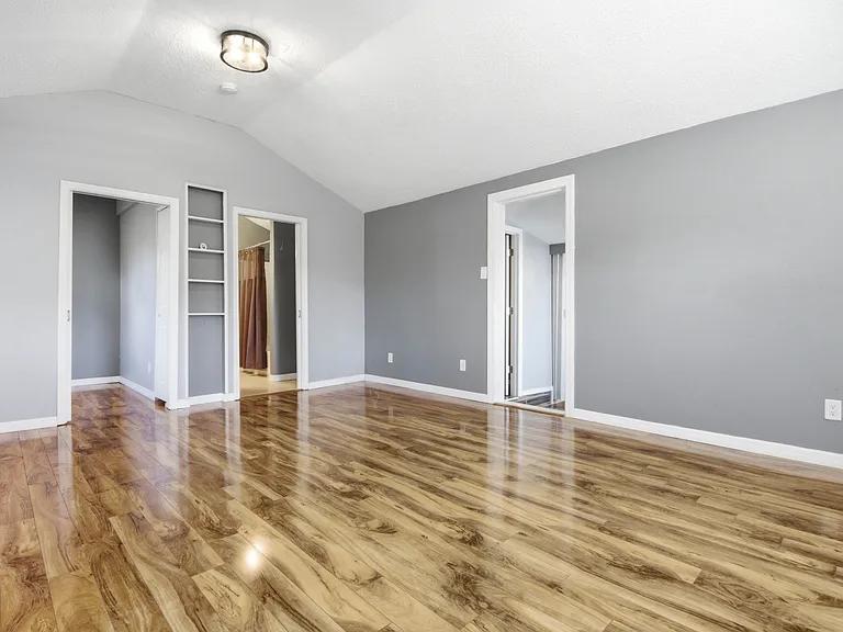 163 W Klosterman Rd — Photo 10