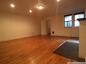 Rented by Sovereign Associates