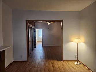 Rented by NY Metro Realty Group