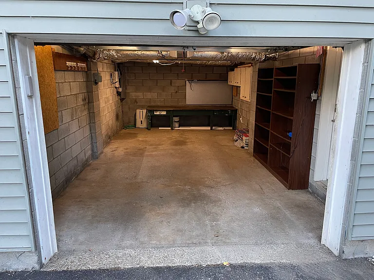 245 Church Rd #B — Photo 10