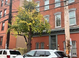235 1st St APT 7, Jersey City, NJ 07302