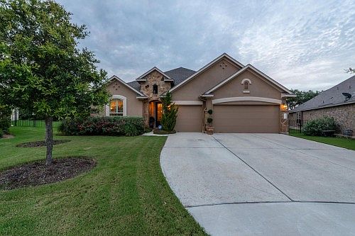 3rd image of 15813 Tetons Ct