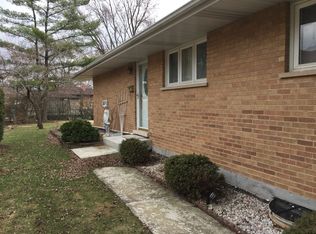 461 Galleon Way, Des Plaines, IL 60016
