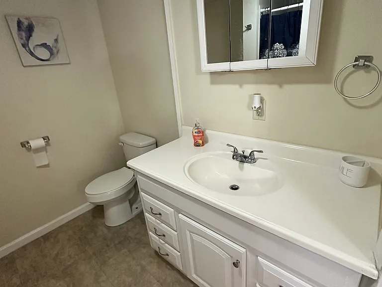 93 Emerson Mill Rd #3 — Photo 22