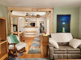 9367 Highway 200, Bonner, MT 59823