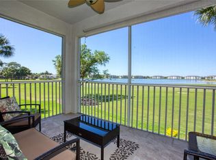 10350 Washingtonia Palm Way APT 4223, Fort Myers, FL 33912