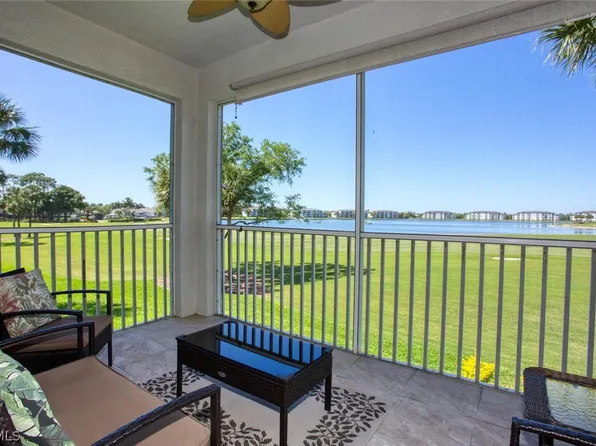 10350 Washingtonia Palm Way APT 4223, Fort Myers, FL 33912