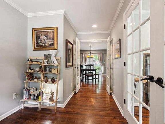 2nd image of 8140 Juniper Dr