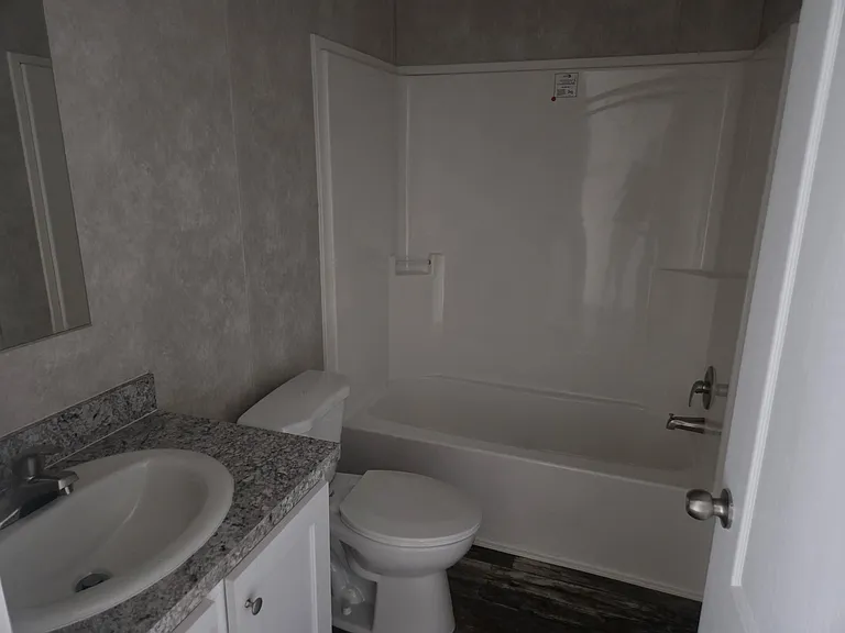 144 McCumbee Ln #31 — Photo 9