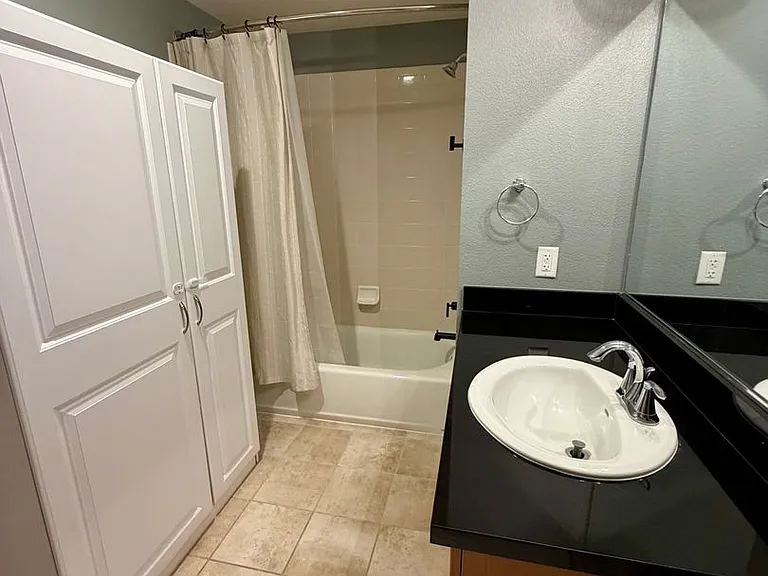 88 Bush St #4133 — Photo 28