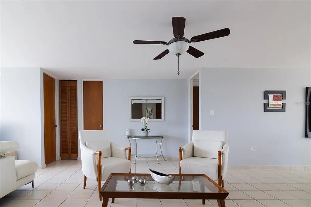 2 bed, 2.5 bath, 1785 sqft, $2,800 — Photo 2