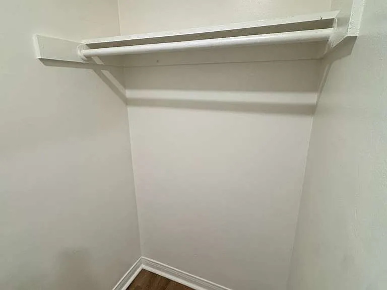 3130 S Durango Ave #6 — Photo 11