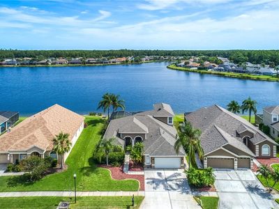 12729 Tar Flower Dr, Tampa, FL, 33626