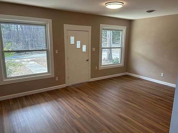 4th image of 9661 State Highway 700