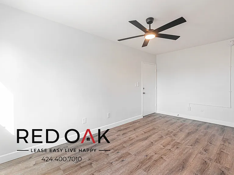 6722 Troost Ave #10 — Photo 11