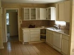 2nd image of 7585 Rainbow Dr
